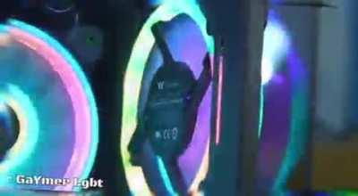 Pc dos transformers(acho que escrevi certo)