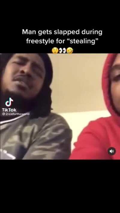 😭😭😭😭😭😭😭