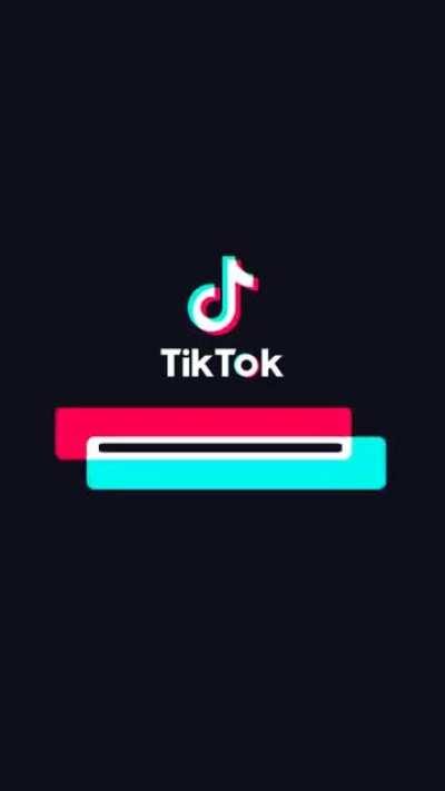 Saw this on Tik Tok