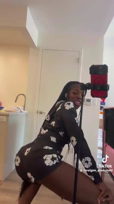 Coffee in the am ☕️