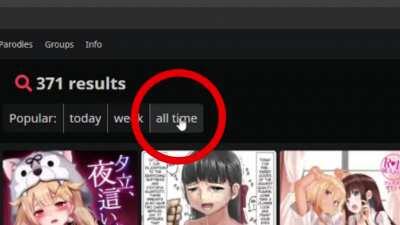 YOOOOOOOOO nagatoro author based 😎😎😎😎😎😎😎