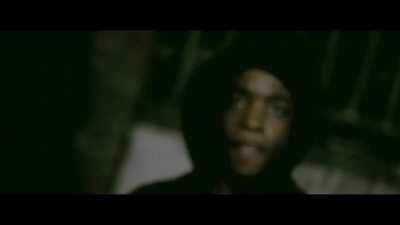 JBandz x Trapo - Ain’t on Nuttin 🔥 🔥