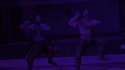 Elden Ring vs God of War