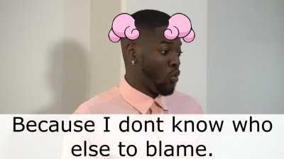 If you could talk to your team after a loss...again