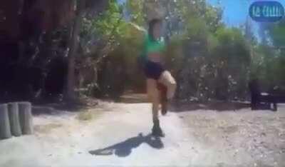 Insert Iconic father ted quote pt.2