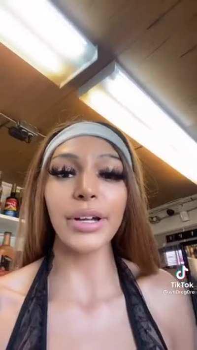 I know it’s American but I guess it applies down under as well