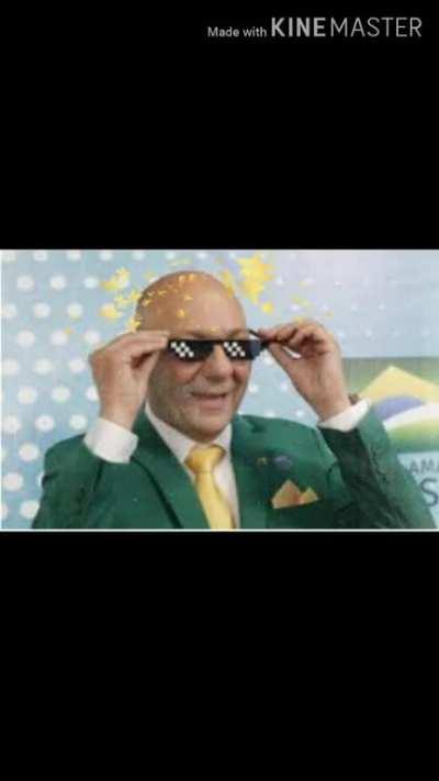 OrochiLive - Video #1902