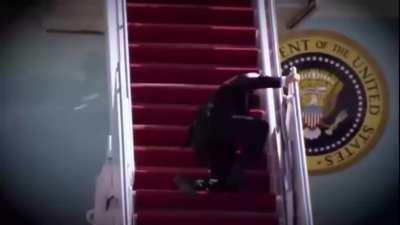 Joe Biden has 2 yil left