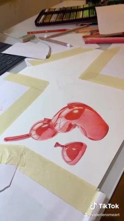 This vid blew up for me a little while back and I thought I&rsquo;d share!