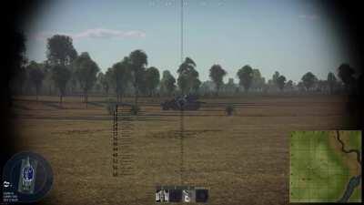 Germany Suffers huh? Hullbreak Edition 2020.