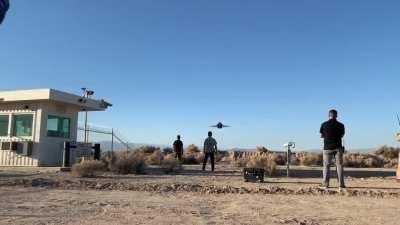 Dont know if its already here