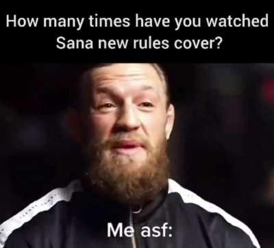 Gotta pump those numbers up, those are rookie numbers 