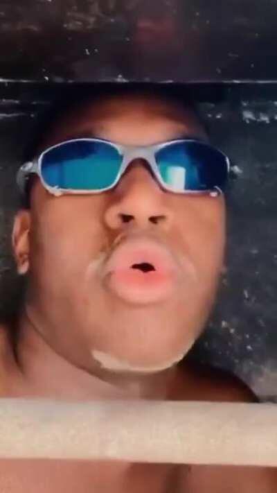 Estratégia, do grego, strategie