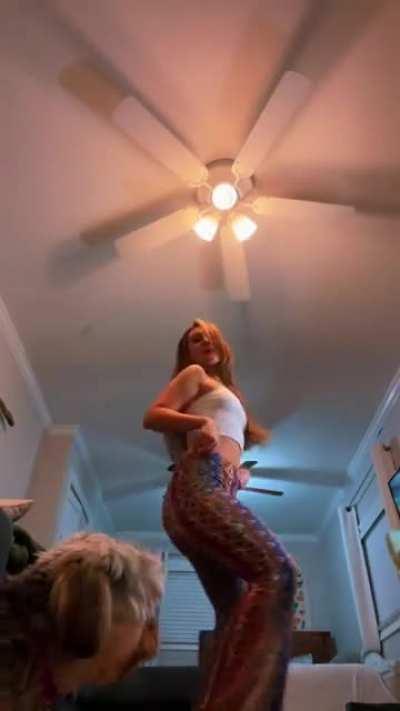 not sure why this one got removed