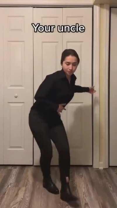 Los pasos prohibidos 