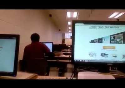 Did they just kill this nigga 😅