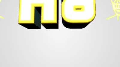 Strike Under Punches