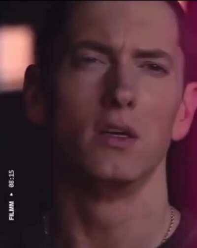 I know this ain’t a circle jerk sub, but this video and what he says in it particularly resonates with me so much. I’ve been going through a lot these days and this helped me. Credits to whoever made this!