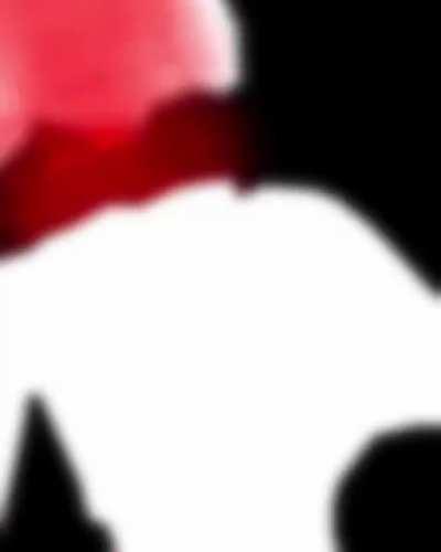 En iyi atasözünü atana award