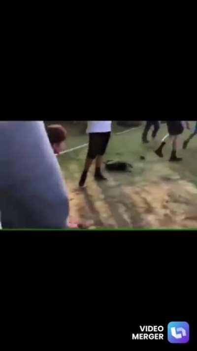 This is just incredible