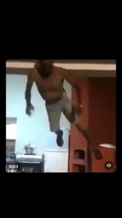 anjo da morte brasileiro