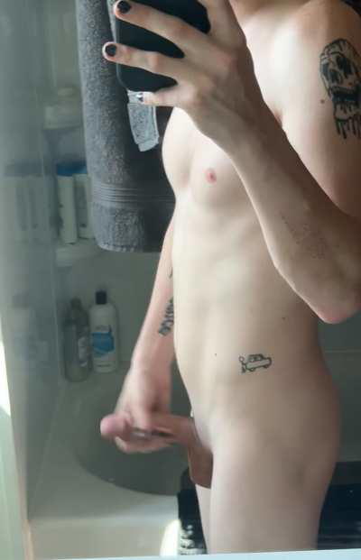 Hope everyone’s morning is going well 🫶🏼