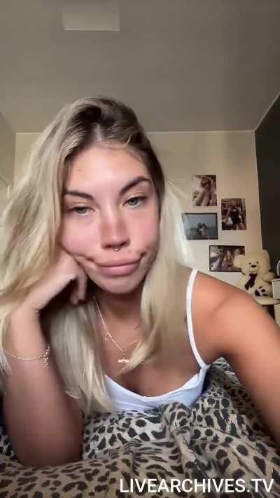 @halo.nikname (09-26)