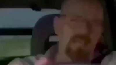 waltuh listns to city pop