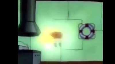 When you finally catch that pokemon after 10 million pokedolars worth of pokeballs