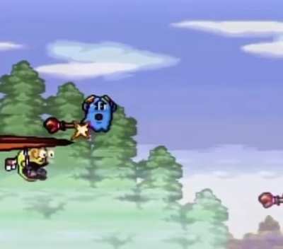 Drake the type of punching bag Pete to be this friend