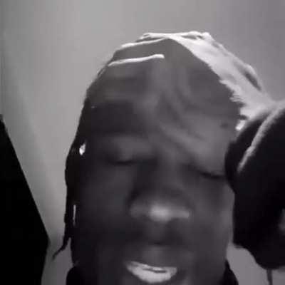 Yo Mama in real life 😳 😳 😳