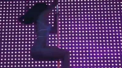 Jennifer lopez and Constance wu