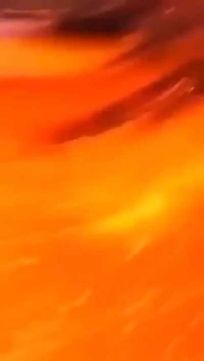 Spicy pillows don’t play