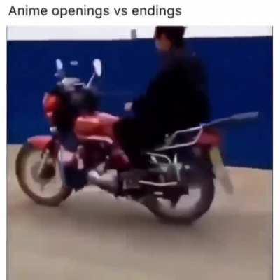 Lo encontré en el feis