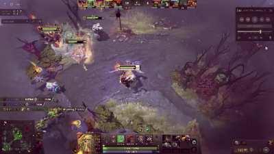 If Dota was edited as Bollywood