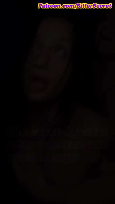 A, B, C or D? Choose your sissy fate! 🥵