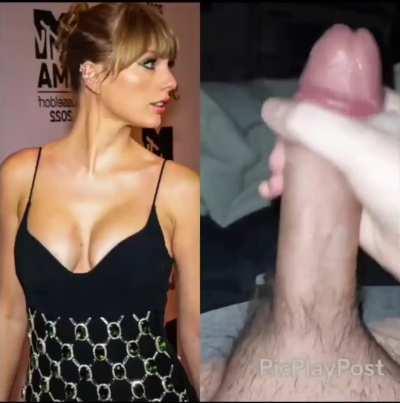 Bwc shoots big load for Mommy Taylor Swift