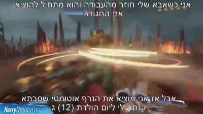 😘תודה סבתוש