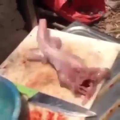 cursed_meat