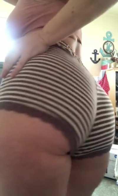 44f MILF.. message me ❤️😽