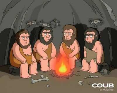 The first unexpected song ever made