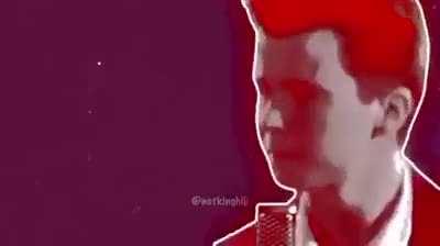 Cute anime girls doing cute things