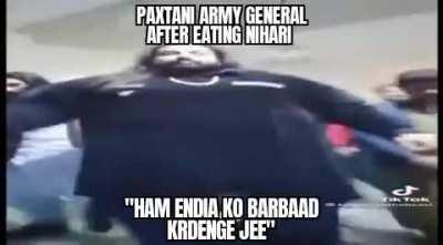 paxtan daankey biryani enjoyer 🇵🇰🇵🇰