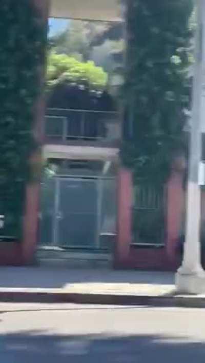 When respecting others opinions goes wrong