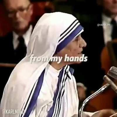 *unsuspecting hindu noises*