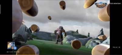 Im just gonna leave this here..who is even coming up with this stuff?