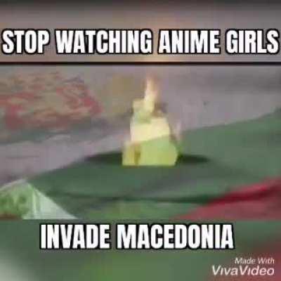 Song legit slaps tho