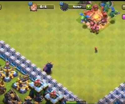 Butterfly Chase 🦋 Best part of the update!