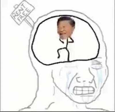 All Wu Maos have this in common