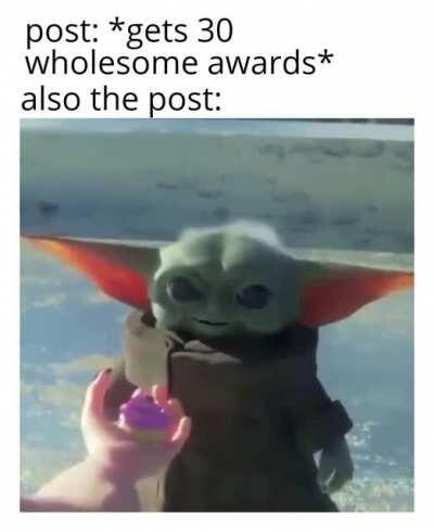 My first meme that isnt a picture